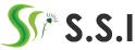株式会社S.S.I - 名古屋唯一のリフレクティックス取扱店 -